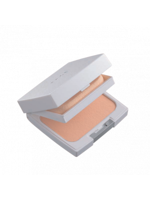 Alfaparf.Store Пудра для лица питательная компактная wamiles face powdery foundation, тон 249 св. охра, 9 г 112600 купить в Москве и России с бесплатной доставкой