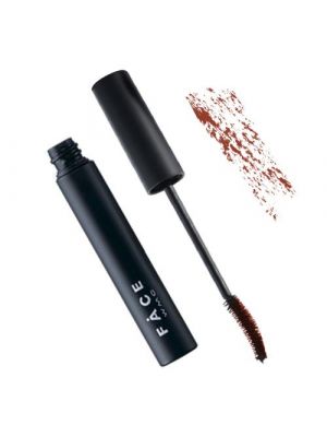 Alfaparf.Store Тушь для ресниц face the mascara тон 841 brown, 6,3 мл 112650 купить в Москве и России с бесплатной доставкой