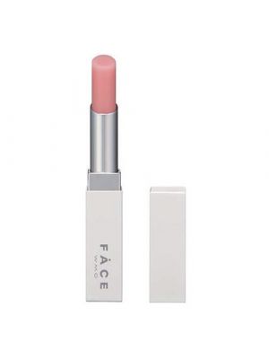 Alfaparf.Store База для губной помады wamiles face the lip cream, 2,3 г 113041 купить в Москве и России с бесплатной доставкой