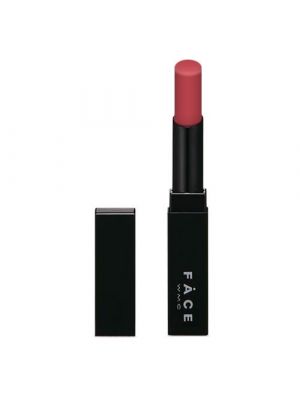 Alfaparf.Store Губная помада face the lipstick тон rdt марсала крем, 2,8 г 113060 купить в Москве и России с бесплатной доставкой