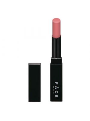 Alfaparf.Store Губная помада face the lipstick тон rss приглушенный сливовый крем, 2,8 г 113120 купить в Москве и России с бесплатной доставкой