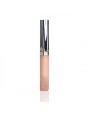 Alfaparf.Store Блеск для губ face the lip gloss, цвет lg2 милый розовый, 7 мл 113180 купить в Москве и России с бесплатной доставкой