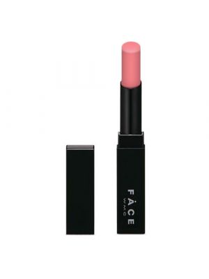 Alfaparf.Store Губная помада face the lipstick тон bpk пыльная роза шиммер, 2,8 г 113300 купить в Москве и России с бесплатной доставкой