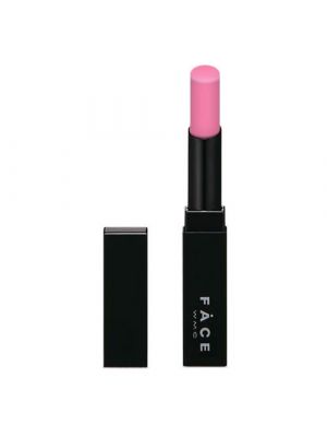 Alfaparf.Store Губная помада face the lipstick тон fpk фуксия крем, 2,8 г 113320 купить в Москве и России с бесплатной доставкой