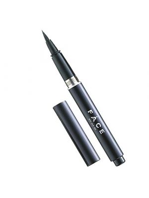 Alfaparf.Store Туба (корпус) для автоматической жидкой подводки face auto liquid eyeliner pen 193460 купить в Москве и России с бесплатной доставкой