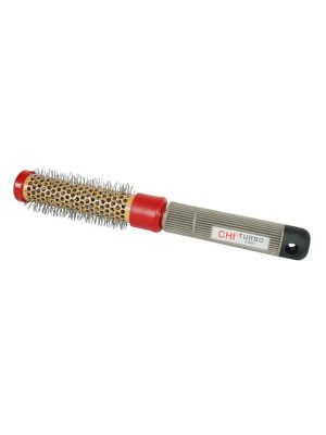 Alfaparf.Store Gf1520 расчёска для волос chi ceramic round brush small - cb01 купить в Москве и России с бесплатной доставкой