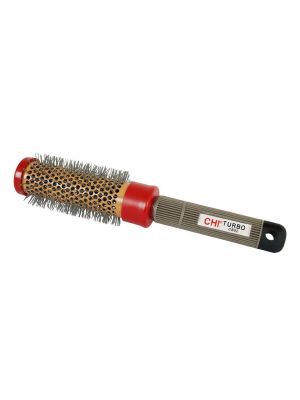 Alfaparf.Store Gf1521 расчёска для волос chi ceramic round brush medium - cb02 купить в Москве и России с бесплатной доставкой