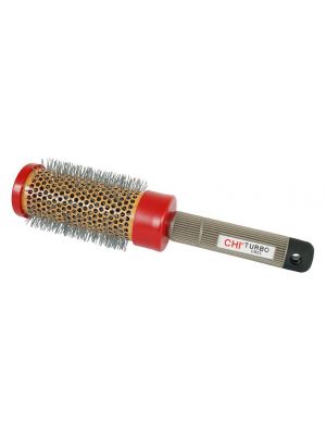 Alfaparf.Store Gf1522 расческа для волос chi ceramic round brush large - cb03 купить в Москве и России с бесплатной доставкой