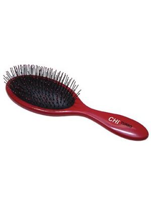 Alfaparf.Store Gf2142 расческа для волос chi detangling brush купить в Москве и России с бесплатной доставкой