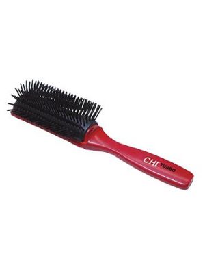 Alfaparf.Store Gf2144 расческа для волос chi styling brush купить в Москве и России с бесплатной доставкой