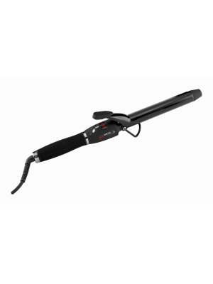 Alfaparf.Store Gf8483eu chi onyx euroshine 1curling iron купить в Москве и России с бесплатной доставкой