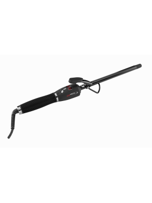 Alfaparf.Store Gf8485eu eu chi onyx euroshine 0.5 curling iron купить в Москве и России с бесплатной доставкой