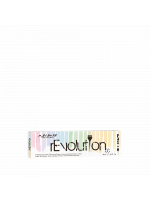 Alfaparf.Store Pastel Violet краситель прямого действия rEvolution Color, 90 мл, Цвет: Pastel Violet, изображение 2 купить в Москве и России с бесплатной доставкой