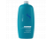 Alfaparf.Store Очищающий кондиционер для вьющихся волос SDL CURLS HYDRATING CO-WASH, 1000 мл , Объём/Вес: 1000, Разработано, год: 2020
 купить в Москве и России с бесплатной доставкой