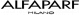 Магазин Alfaparf Milano Italy - разделы каталога средств ухода Alfaparf-Shop.Ru